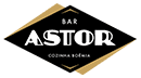 ASTOR