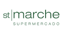 STMARCHE